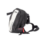 Tank Bag Fireparts Taktikal Mini